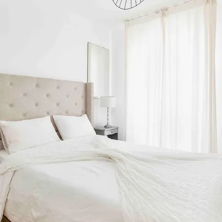 Apartment L Ecrin Toulouse